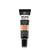 color TAN BRONZE 12 ML 6