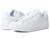 color Footwear White/Core Black/Footwear White 1