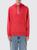 color RED 3