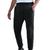 color Black/Black Heather 11