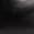 color Black 0