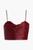 color Burgundy 0