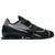color White/Black/Black 0