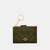 color signature canvas/Gold/Olive 6
