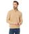 color Camel Melange 0