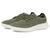 color Rugged Green (Natural White) 6