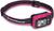 color Ultra Pink 3