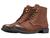 color Brown Nubuck 1