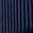color White/ Deep Royal Blue 2