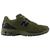 color Black/Olive/Grey 1
