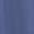 color Navy 1