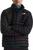 color TNF Black 1