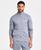 color Cool Grey/(black) 2