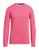 color Fuchsia 1