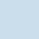 color WHITE/POWDER BLUE 2