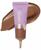 color 53N Deep Neutral 4