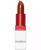 color Outloud (burnt orange) 14
