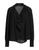 color Black 0