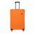color Orange 5