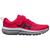 color Black/Black/Red 1