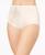 color Light Beige (Nude 5) 2