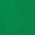 color GREEN 1