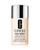 color CN 0.75 Custard (Very Fair with Cool Neutral Undertones) 30