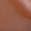 color British Tan / Ivory 0