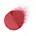 color 226 ROUGE COSMOS 2