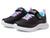color Black/Multi 0