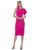 color hot pink 2