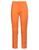 color Orange 0