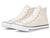 color Light Dune/White/Gold 3
