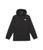 color TNF Black/TNF Black 1