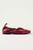 color Burgundy 0