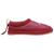 color Maroon/White 1