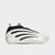 color JR2504-100/Cloud White/Black/Screaming Green 3