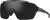 color Matte Black/Black 0