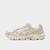 color 1202A163-100/White/Birch 1