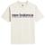 color White/Black/Red 1
