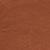 color Chestnut (W-108) 40