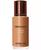 color 6W - Dark With Golden Undertones 28