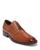 color British Tan 1