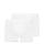 color White 0