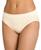 color Chevron Sand-Print 6