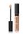 color Cool Ivory (fair beige with light yellow and pink undertones) 19