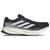 color Zero Metallic/Black 1