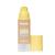 color Medium Warm 24 10
