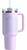 color Icicle Gloss 3