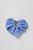 color Crystal Clear Blue 5